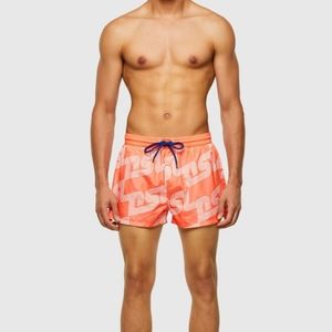 Diesel BMBX-SANDY 2.017